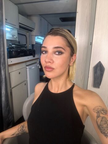 Nil Telci
