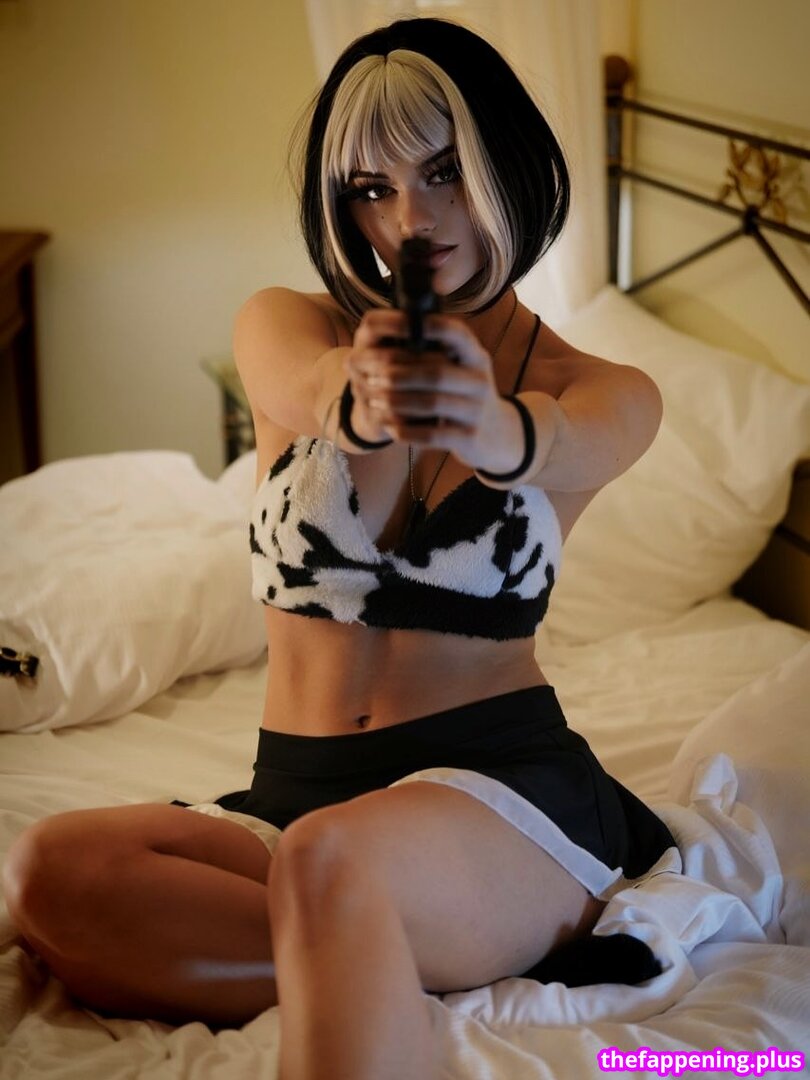 NilaMay05