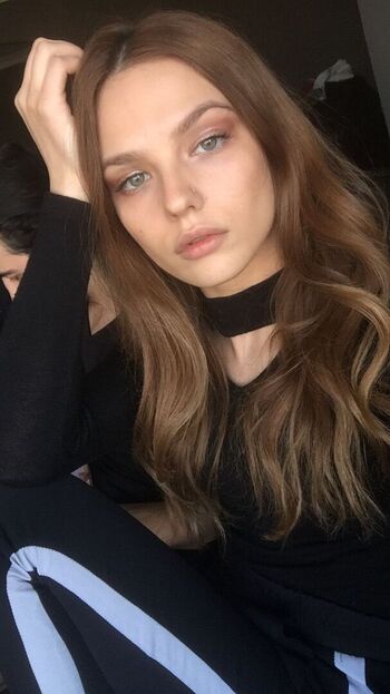 Nilsu Berfin Aktaş