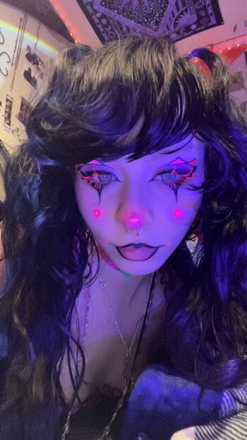 Nina Beana