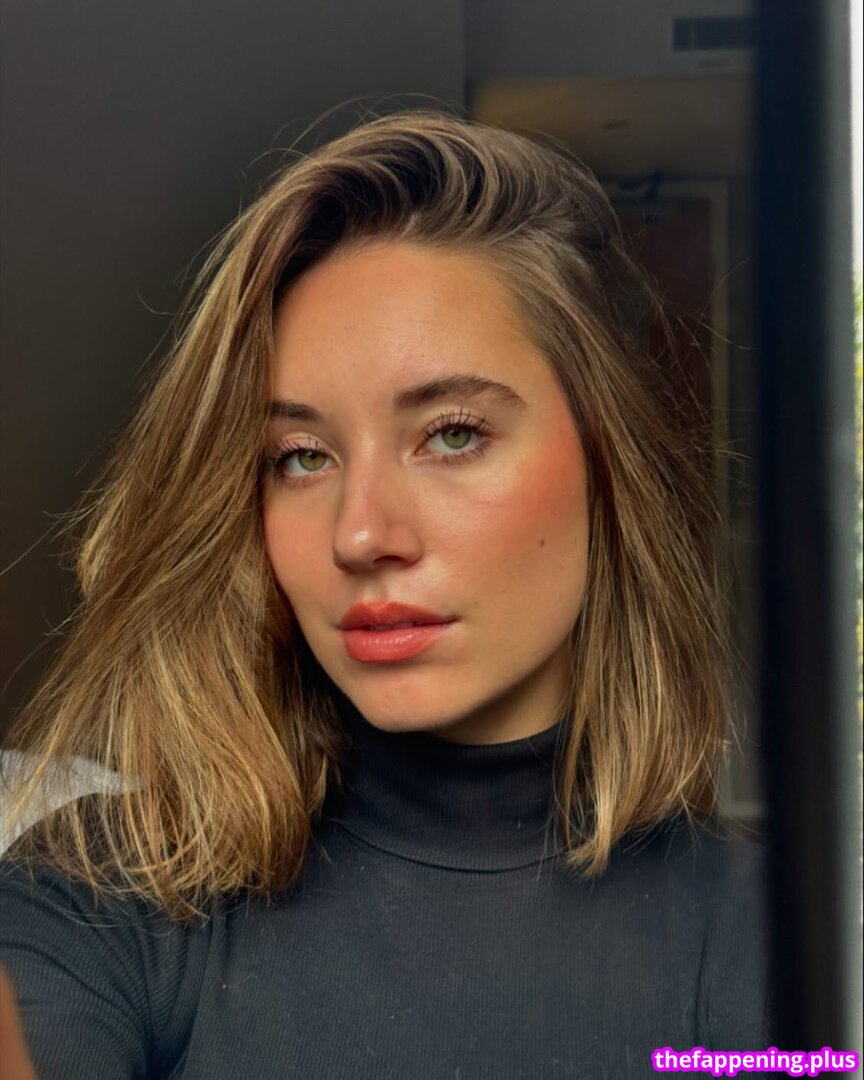 Nina Gademan