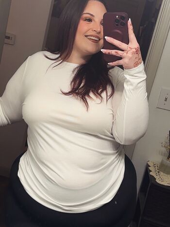 Nina Klingensmith