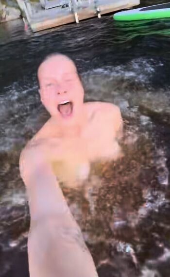 Nina Laitiala