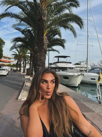 nina___story