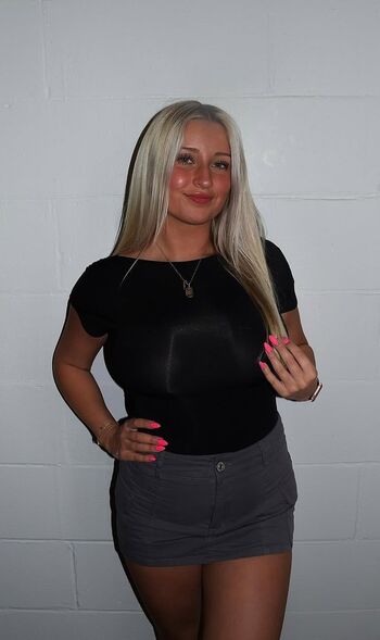 Nina