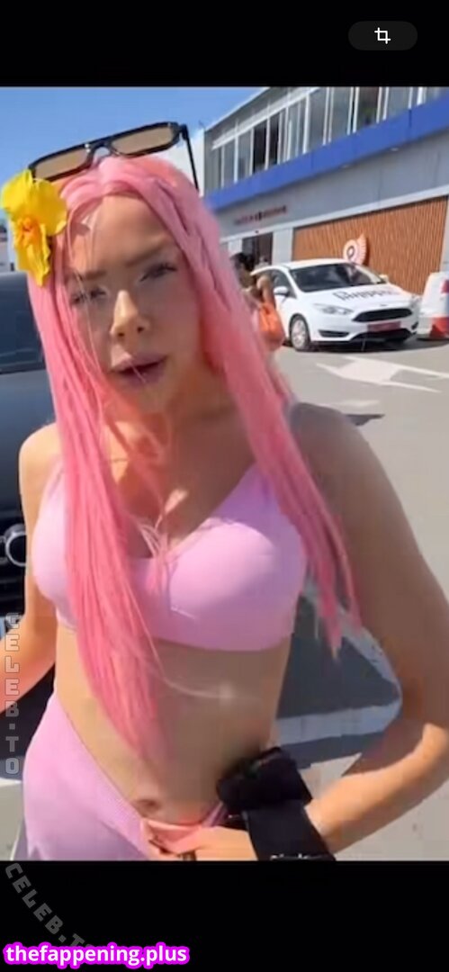 NinaBridney