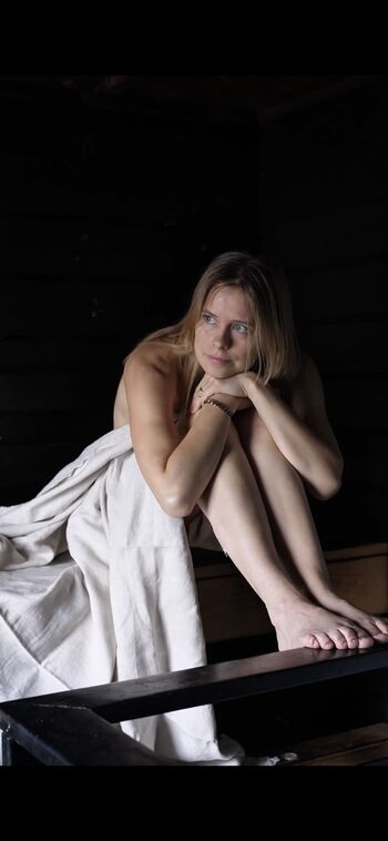 ninainsauna