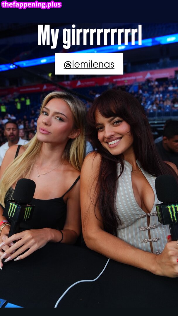 NinaMariedaniele