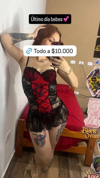 _ninaspurs_