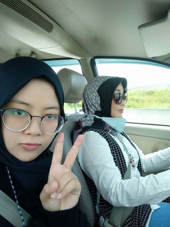Nindya_PH