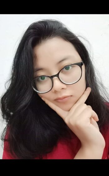Nindya_PH