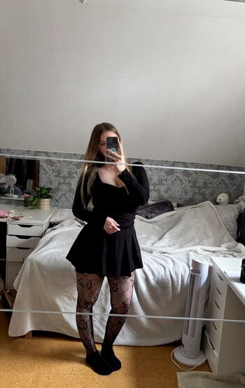 nineer_