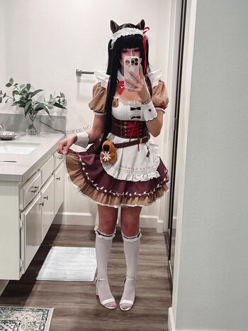 _nineiota