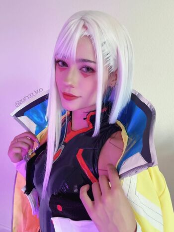 _nineiota