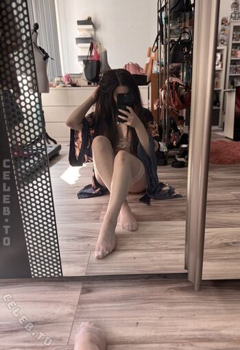 Nini Raven