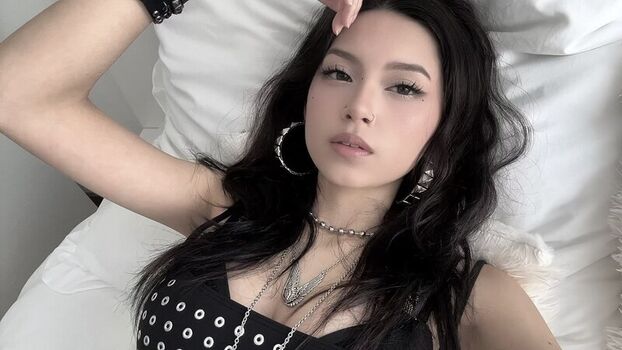 nininimartini