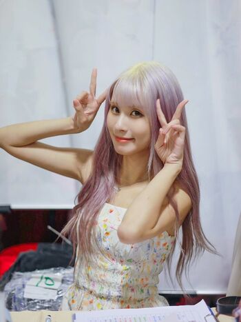 niniru