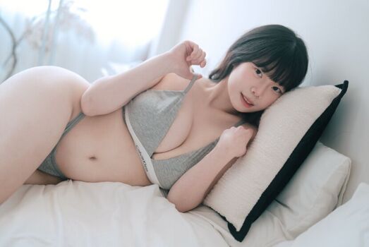 Nino_yeee