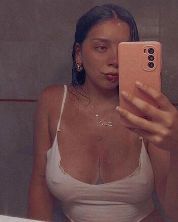 nipslovers