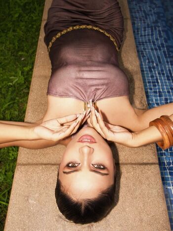 Nisha Guragain