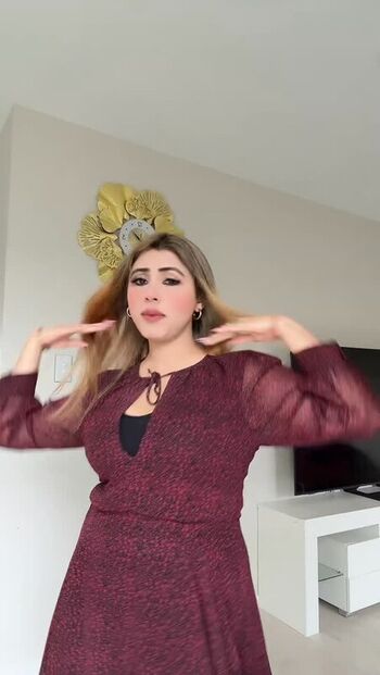 Nishul Kaur