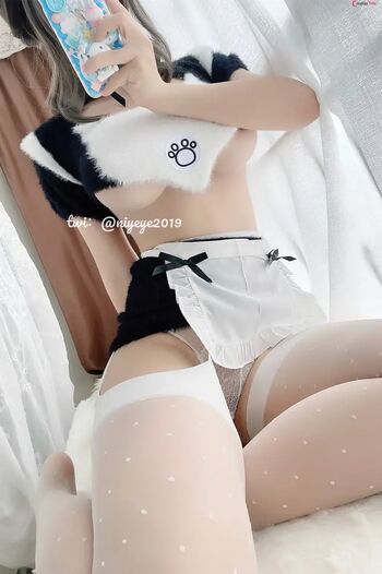 niyeye0316