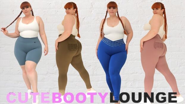 nlhfit