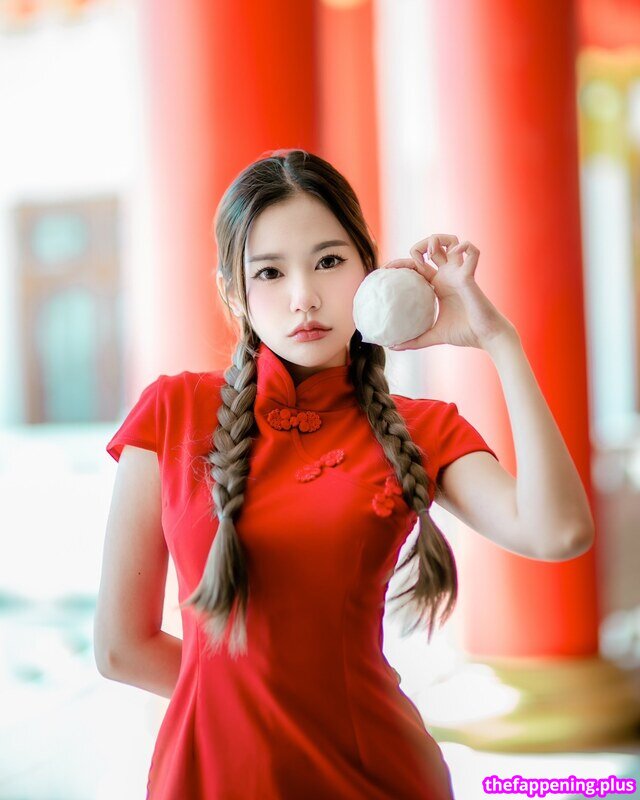 35.7kg / favicon.ico / https: / nnamichan / nnamichann 裸照OnlyFans照片 #1