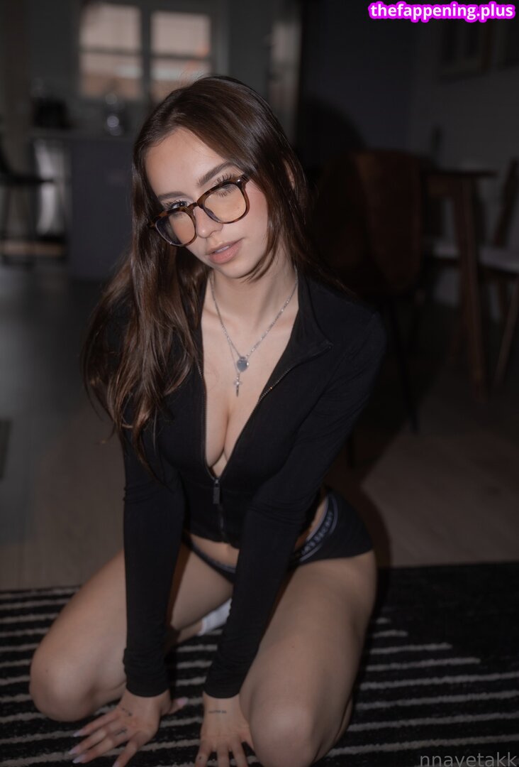 Katelyn Elizabeth / katelynelizabeth / nnayetakk Foto OnlyFans Nua #1443