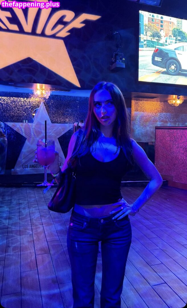 Katelyn Elizabeth / katelynelizabeth / nnayetakk Фото обнажённых OnlyFans #1516