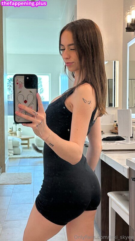 Katelyn Elizabeth / katelynelizabeth / nnayetakk Фото оголеного OnlyFans #1527