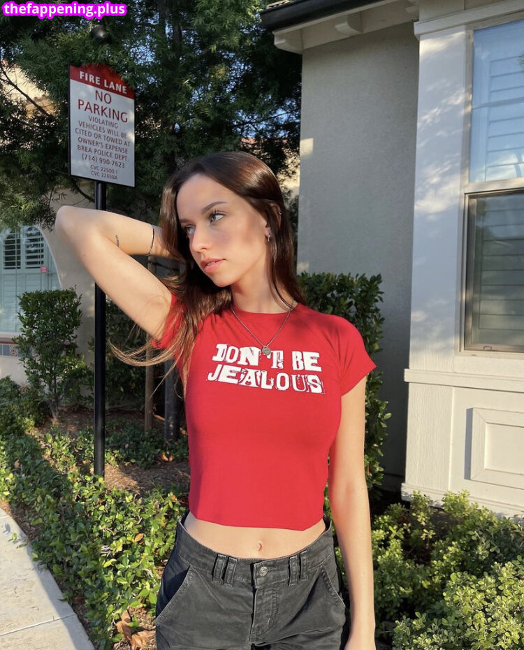 Katelyn Elizabeth / katelynelizabeth / nnayetakk Фото обнажённых OnlyFans #1590