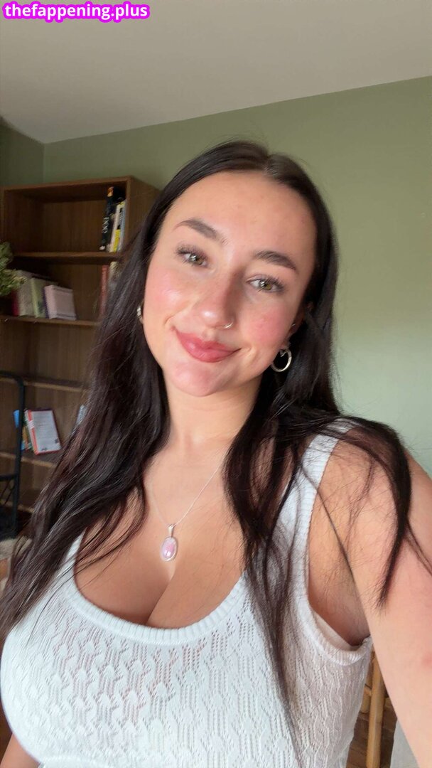 Nnevelpappermann / devonk16 Nude OnlyFans Photo #10