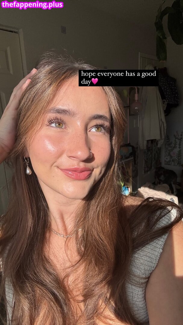 devon / devonk16 / nnevelpappermann Meztelen OnlyFans Fotó #27