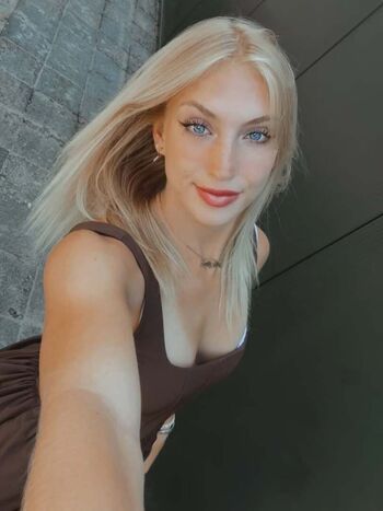 Noa Diorgina