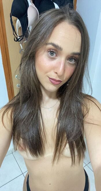 noa.hagoel