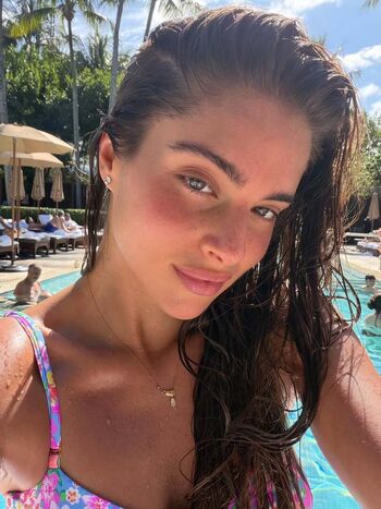 Noa Kirel