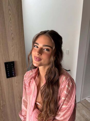 Noa Kirel