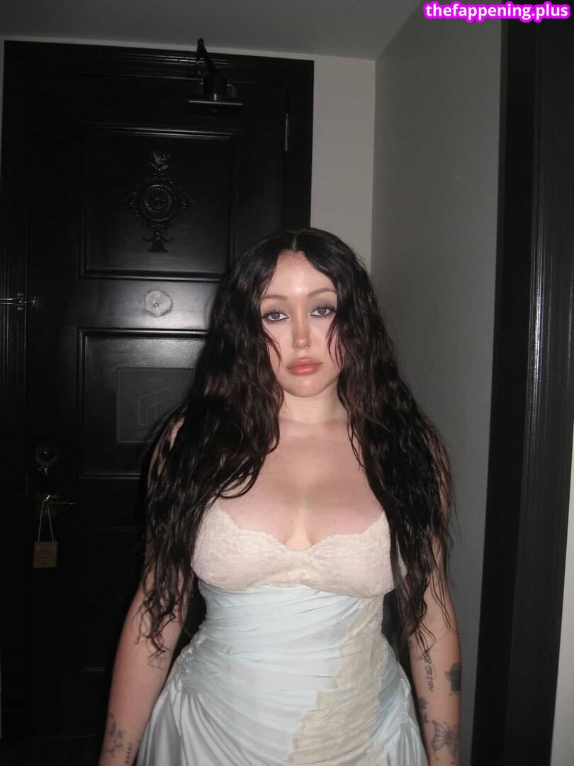 Noah Cyrus