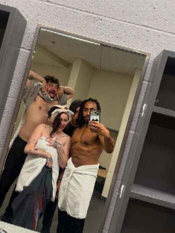 Noah Cyrus