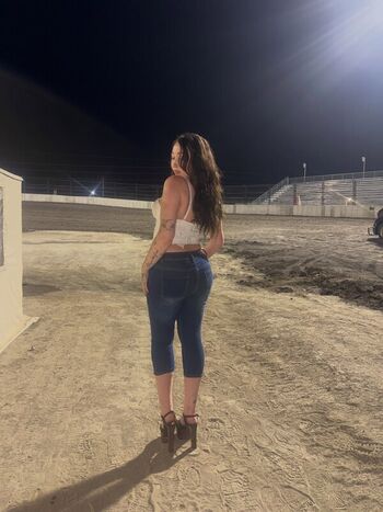 Noah Cyrus