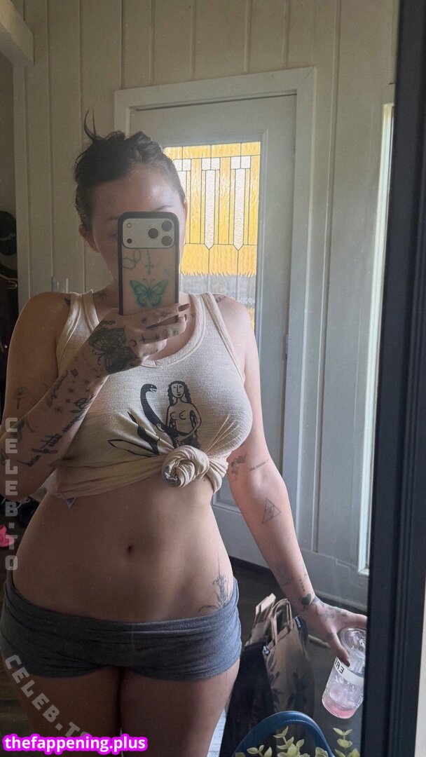 Noah Cyrus