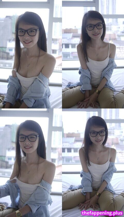 noel.lin