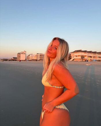 Noelle Nercessian
