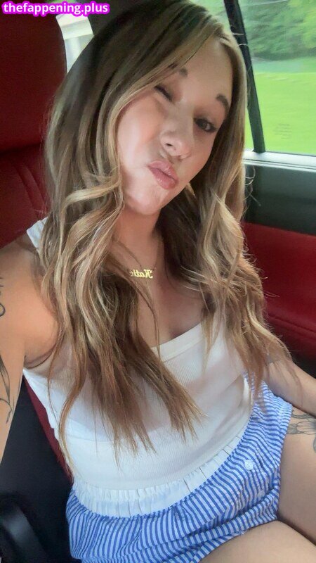 Noellemarie1313