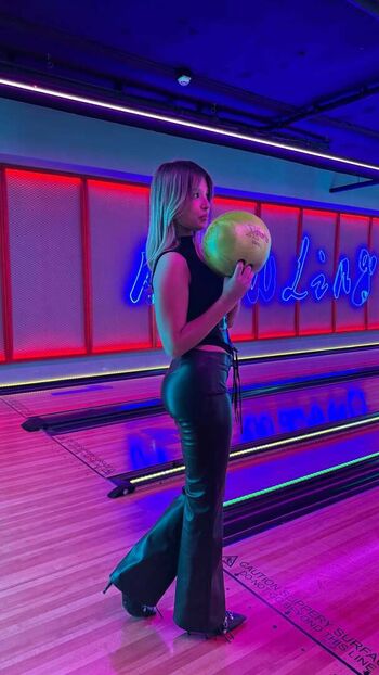 Noemi Piunti