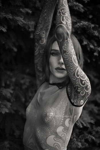 Noemie Doragon