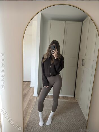 NoFaceLou