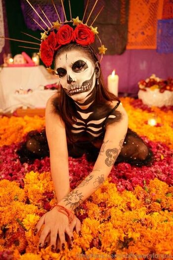 noflowersforyou