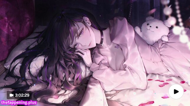 NOIR_ASMR